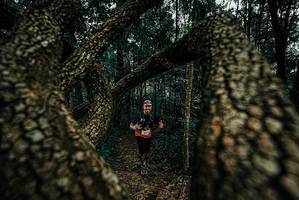 BIB: 
                            <button type="button" onclick="openModal(25673090)" class="btn btn-primary btn-sm float-right btn-popup" data-toggle="modal" data-target=".modal-high-quality">
                        <i class="fas fa-shopping-cart"></i> Add to Cart
                    </button>
                                            <button type="button" onclick="isThisMe(25673090, true)" class="btn btn-success btn-sm float-right btn-popup btn-isme hidden" data-toggle="tooltip" data-placement="bottom" title="นี่คือรูปของคุณใช่ไหม คลิกที่นี่เพื่อเอาเข้าอัลบั้ม">
                        <i class="fas fa-plus"></i> Add to album
                    </button>
                    <button type="button" onclick="isThisMe(25673090, false)" class="btn btn-warning btn-sm float-right btn-popup btn-isnotme hidden">
                        <i class="fas fa-ban"></i> Remove from album
                    </button>